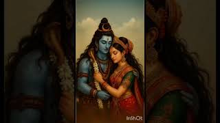 Uma Maheswara Stotram Or Shankara Pravathi Stotram Or Shiva Parvathi Strotramnamah Shivabhyam