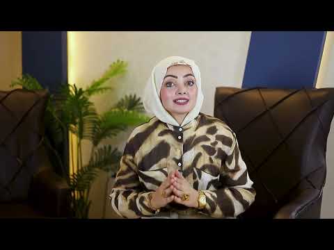 نظام الكيتو دكتورة سارة عبد الله صقر