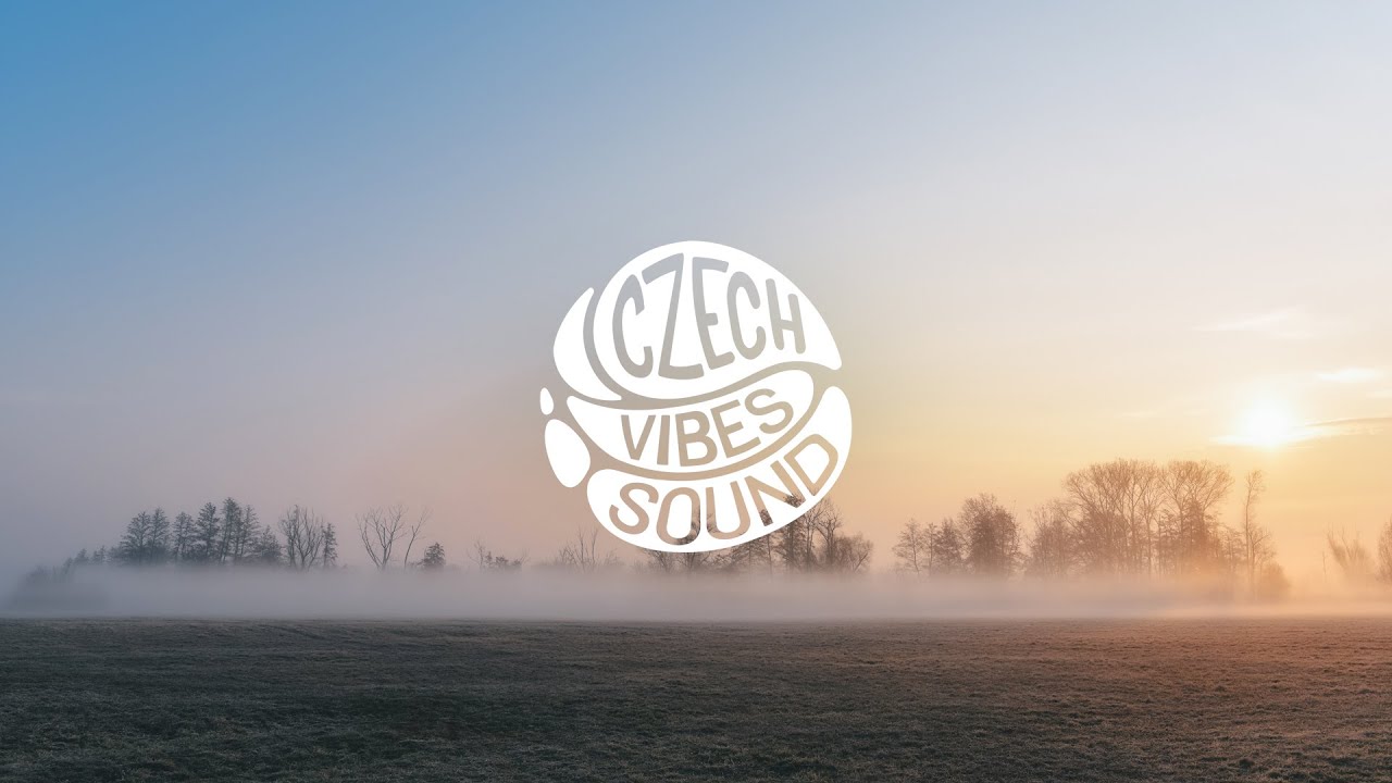 Tally Schwenk x Devon Rea - Let Me Go (lofi pop song)