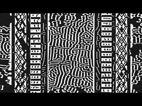 Sufjan Stevens Veroffentlicht Ballettpartitur The Decalogue