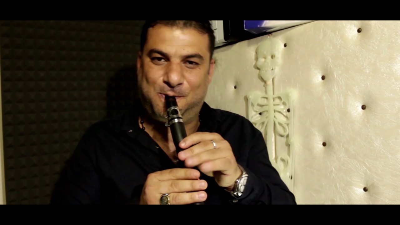 Fation Pici - Greek Style (Official Video)