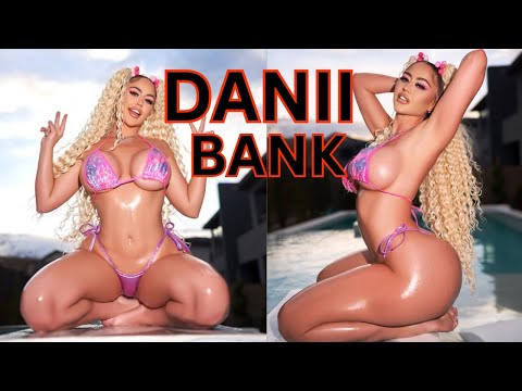 Danii Banks: A Career Ruined By A Leak?