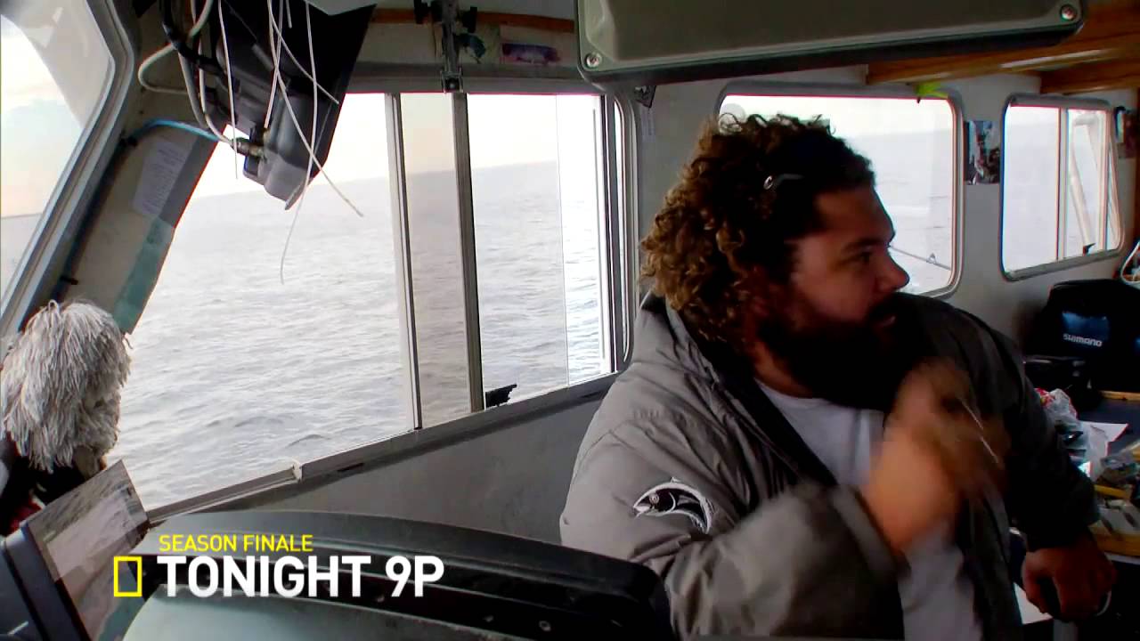 wicked tuna season finale 2014 wicked tuna season finale 2014