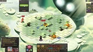 El Duelo Más Épico Selatrop Top 1 Vs Mejor Tymador Top 1