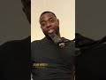 You Can't Grow Without This...