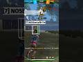 Free Fire Mod Menu Hack FreeFire Ob49 Update 🔥 hack #freefireheadshothack #shortvideo #shortsfeed