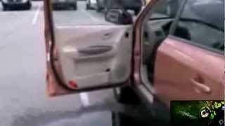 Fails Compilation October 2012