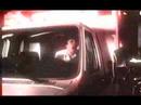 Capture de la vidéo The Blood Brothers - "Ambulance Vs. Ambulance" Artistdirect Records