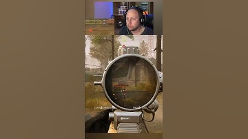 KV INHIBITOR is 🔥 (sub🙏) #shorts