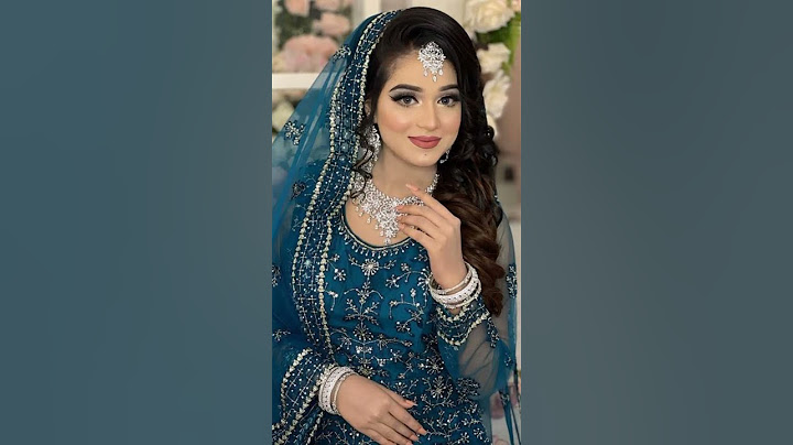 Best engagement look 2023//engagement bride's look😍🤩 #shorts #youtubeshorts #wedding