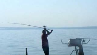 DSCF0063.AVI