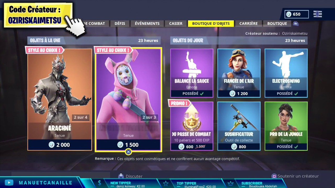 boutique fortnite 29 novembre - fortnitebattleroyale fortnite boutiquefortnite  fortnitebattleroyale fortnite boutiquefortnite - boutique fortnite 29 novembre