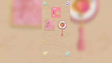 Handmade Story DiY Asmr Level 8 Walkthrough Solution