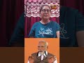 “मोदी सबसे कमज़ोर PM? 😱 पवन खेड़ा के बयान पर देश में बहस तेज़!” #indtalk