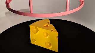 Art isnt all about the Cheddar - thanks for helping me share Black 3.0