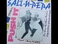 Salt N Pepa - Push It (Club Mix)