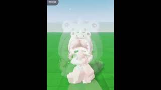 lol? #roblox #haveitoldyoulatelythatiloveyou #robloxedit #butifyoucloseyoureyes #edit #fypシ #edit #a