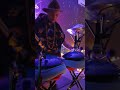 Откройте для себя силу звука — и начните путешествие к гармонии 🩵 Dzen drum 🩵