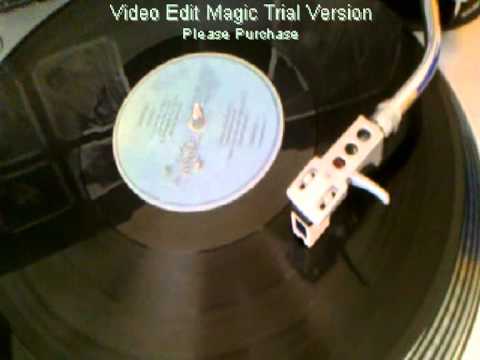 Todo el dia me pregunto (Vinilo-HQ) - MANAL