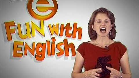 My Neightbourhood seg1 [FWE] | Video Learning Object