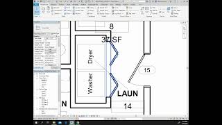RESIDENTIAL DESIGN  TASK 4C