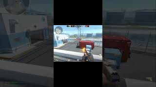 #cs2 #csgo #cs2overpass #counterstrike #gameplay #csgomoments #gaming #cs2shorts #csgoclips