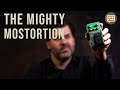 The Mighty Mostortion - A Nashville & L.A. Session FAVE - ASK ZAC EP 11