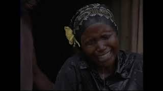 NINDE - ABURIYE AHO YORONKEYE Part2