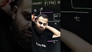 “Class ka vibe hi change ho gaya ❌😂” #funny #motivation #podcast #song #status #lolipop #explore