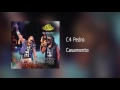 B4 Los Compadres C4 Pedro Casamento Áudio AO VIVO EM LISBOA B4 Los Compadres C4 Pedro Casamento Áudio AO VIVO EM LISBOA