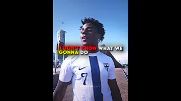 Finnland IS CRAZY Ishowspeed Ronaldo Finland Edit 