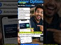 AI Tools That Save Time