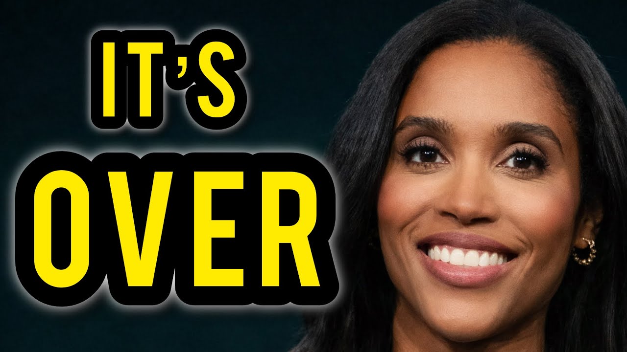 THATS A "WRAP": Microsoft Signals THE END of Xbox...