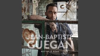 Video thumbnail of "Jean-Baptiste Guegan - Je joue"