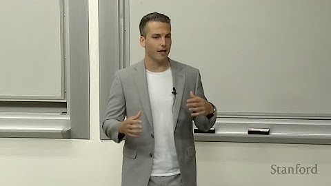 Stanford AA222 / CS361 Engineering Design Optimization I Linear Constrained Optimization