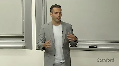 Stanford AA222 / CS361 Engineering Design Optimization I Linear Constrained Optimization - DayDayNews