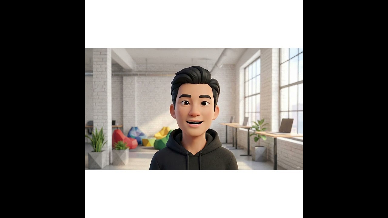 Paul