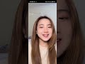 bigo 661💋#beauty #live #broadcast