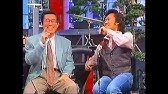 ビジーフォー Youtube ビジーフォー Youtube