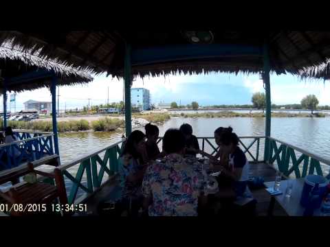 สู้ต่อไปแฟนเพลงบอก สหายฟู
