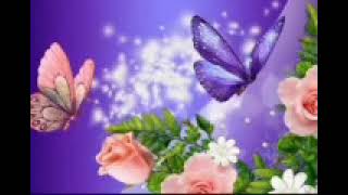PSALM 119 PRAYER Subliminal |•| INVITE GOD'S Guidance & Direction into your life|•| Affs+ HS prayer