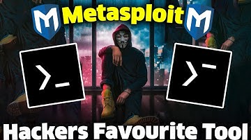 How To Install Metasploit in Termux Without Error | 2023