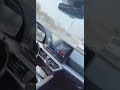 تفارقنا فرحولنا تفارقنا فرحولنا