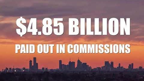 EPA Intro Video Music Statistics