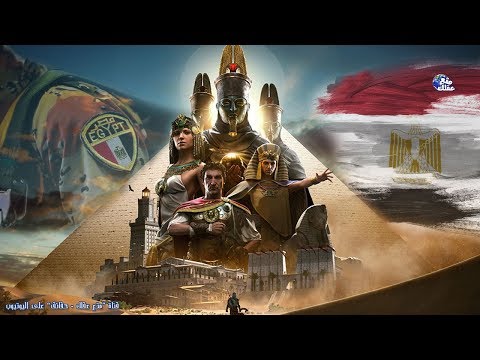 فيديو: كيف لا تمرض في مصر