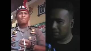 polisi rocker luar biasanada tingginya dapat hilang dalam terang amy search