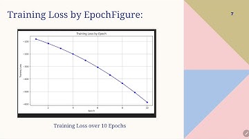 A pre trained zero-shot sequential recommendation framework via popularity dynamics