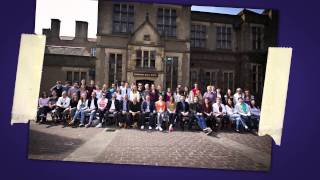 What the IPA's professional development team can do for you