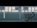 Per Se - 親愛的幽靈 (Official MV)