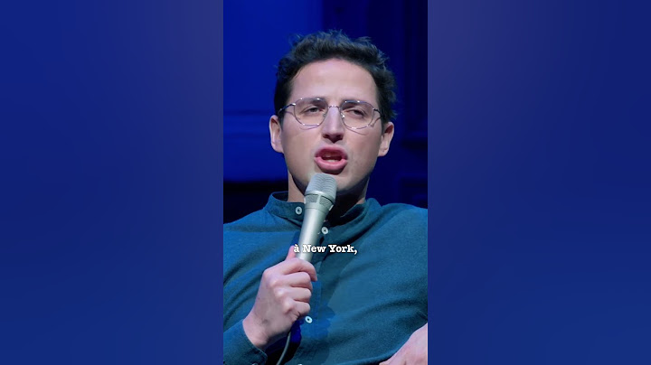 Les gens qui veulent redonner du sens… - Extrait inédit